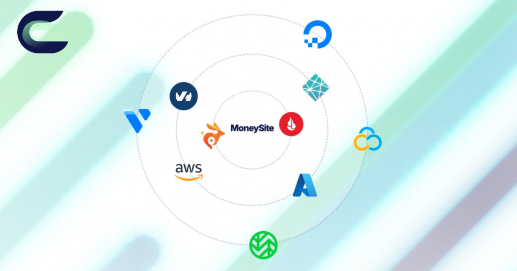 Stacking Cloud: SEO Tool for Cloud Stacking